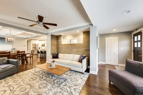 3201 Highland Avenue Berwyn IL 60402