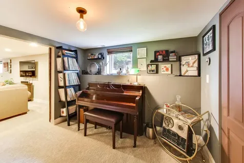 3201 Highland Avenue Berwyn IL 60402