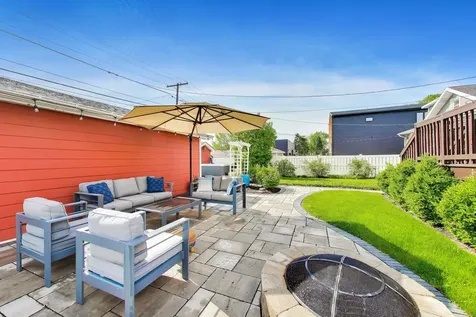 3201 Highland Avenue Berwyn IL 60402