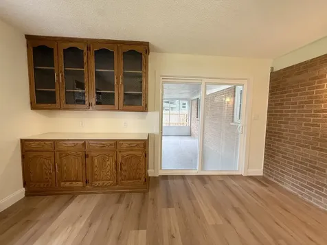 1340 Jeffrey Drive Rantoul IL 61866