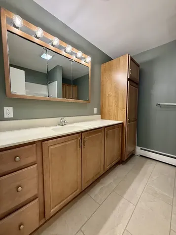1340 Jeffrey Drive Rantoul IL 61866