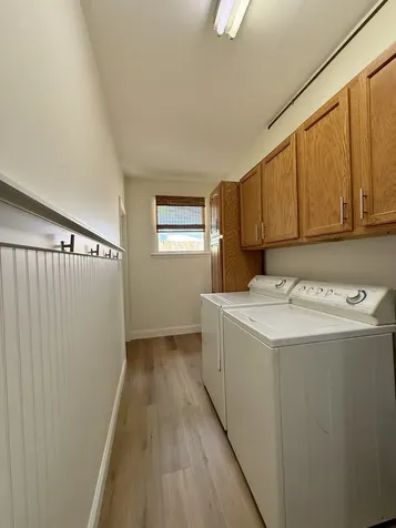 1340 Jeffrey Drive Rantoul IL 61866