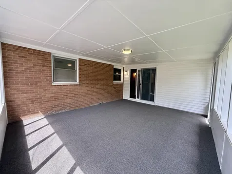 1340 Jeffrey Drive Rantoul IL 61866