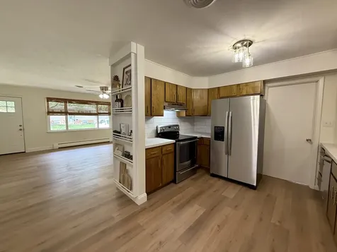 1340 Jeffrey Drive Rantoul IL 61866