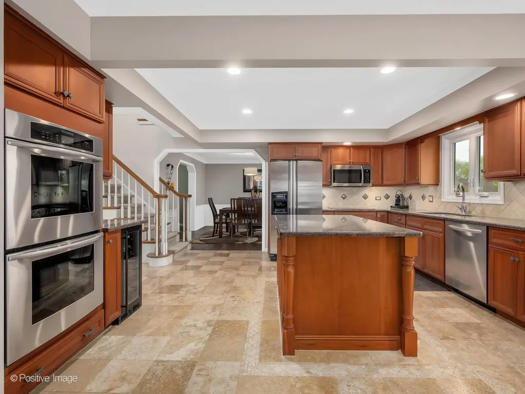 1432 Terrance Drive Naperville IL 60565