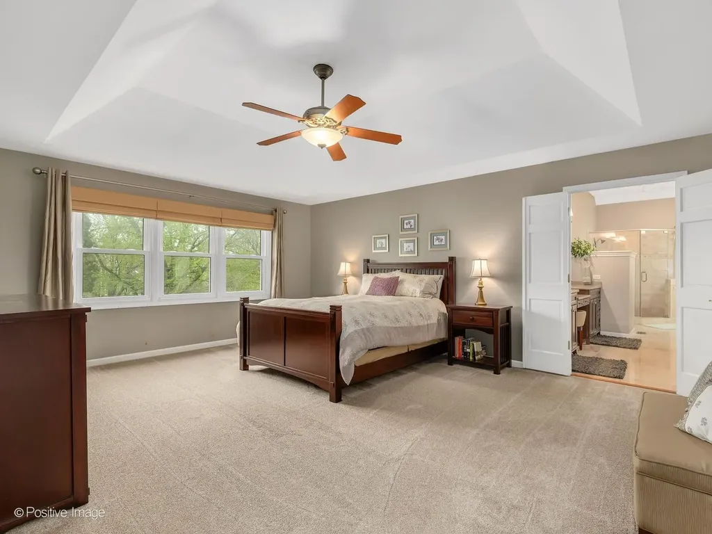 1432 Terrance Drive Naperville IL 60565