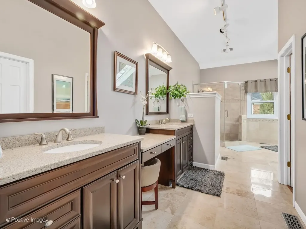 1432 Terrance Drive Naperville IL 60565