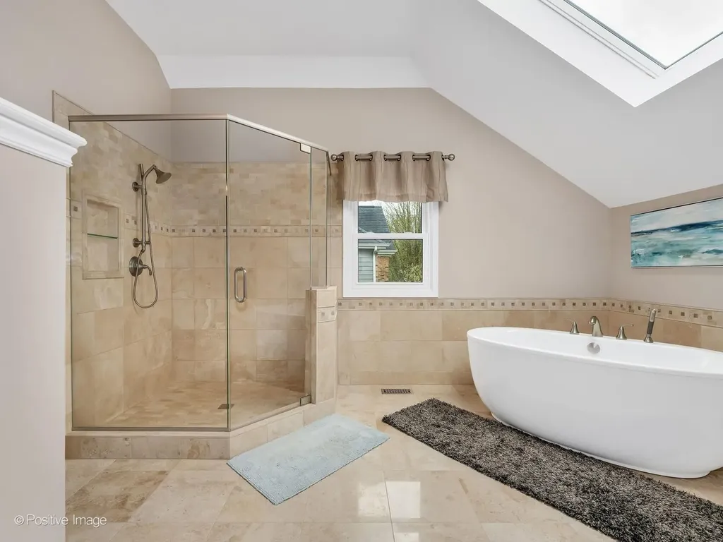 1432 Terrance Drive Naperville IL 60565