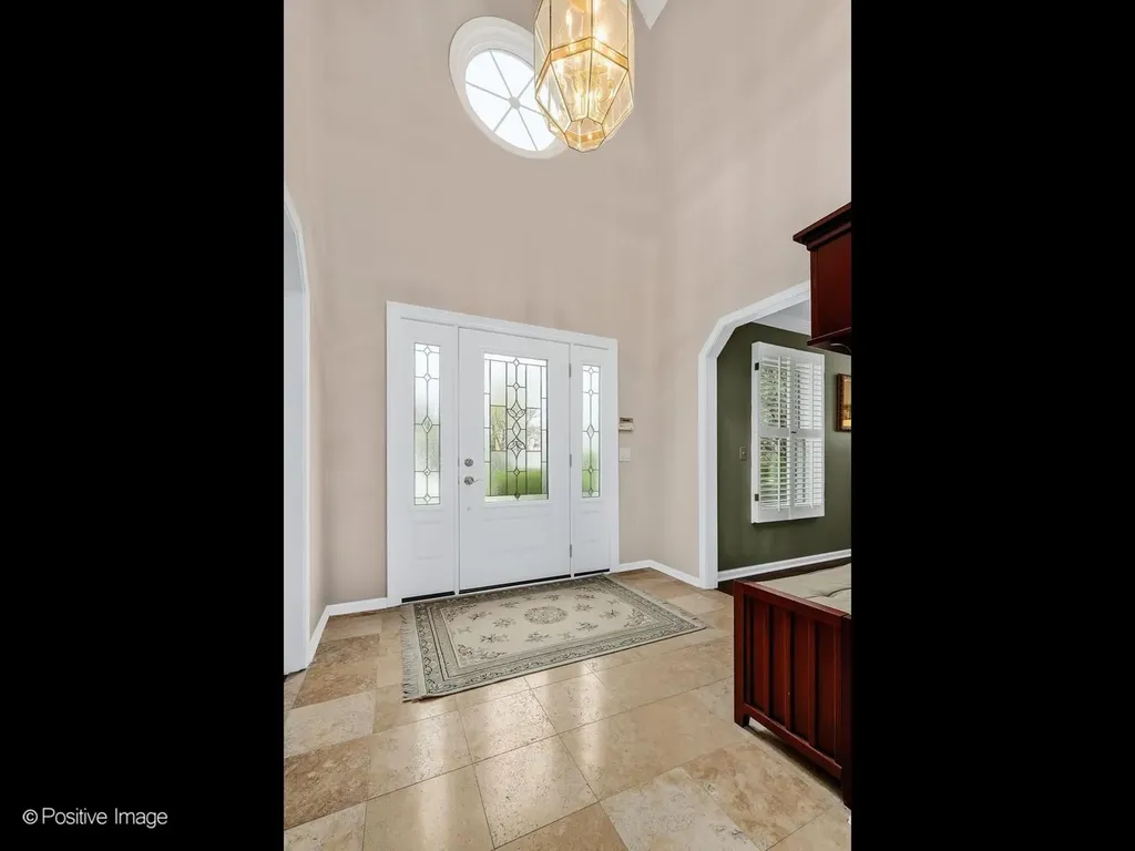 1432 Terrance Drive Naperville IL 60565