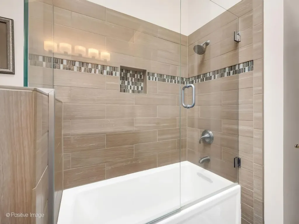 1432 Terrance Drive Naperville IL 60565