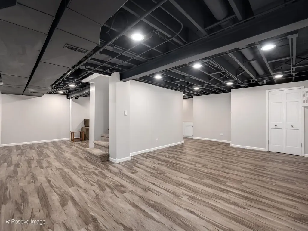 1432 Terrance Drive Naperville IL 60565
