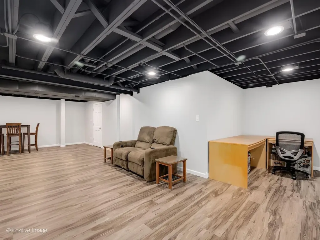 1432 Terrance Drive Naperville IL 60565