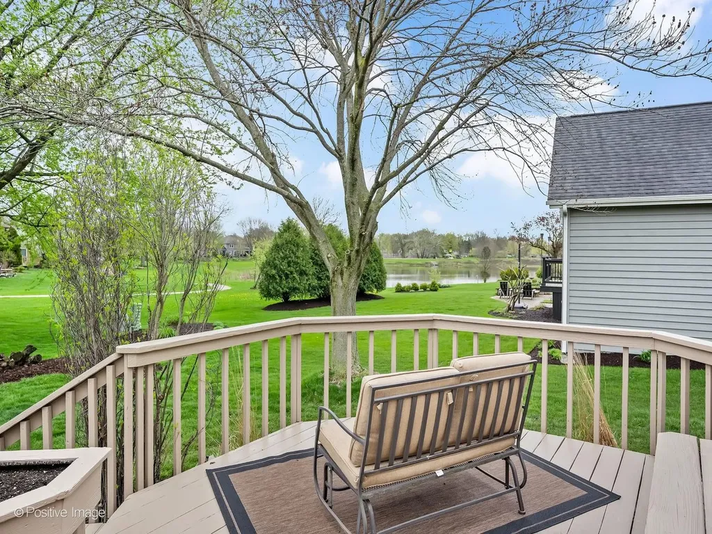 1432 Terrance Drive Naperville IL 60565