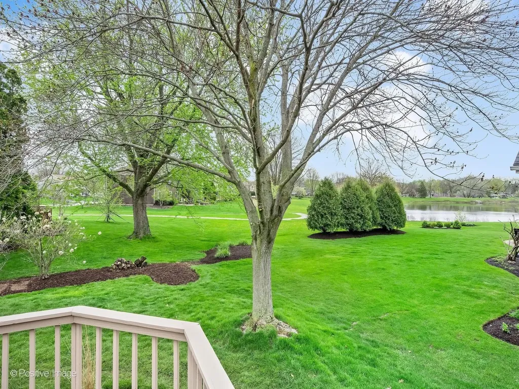 1432 Terrance Drive Naperville IL 60565