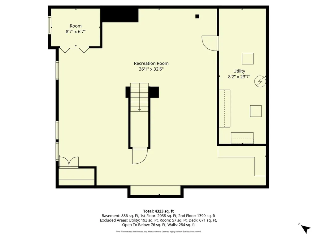 1432 Terrance Drive Naperville IL 60565