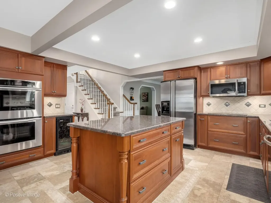 1432 Terrance Drive Naperville IL 60565