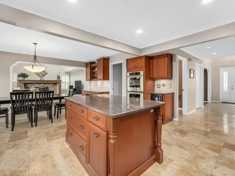 1432 Terrance Drive Naperville IL 60565