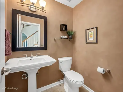 1432 Terrance Drive Naperville IL 60565