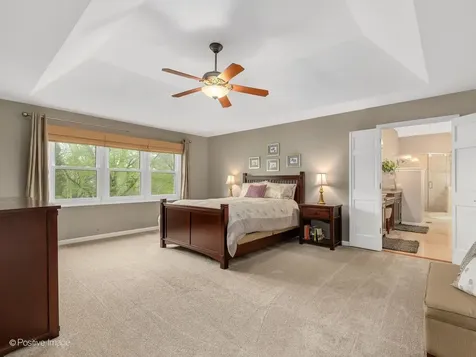 1432 Terrance Drive Naperville IL 60565