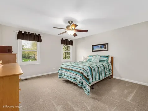 1432 Terrance Drive Naperville IL 60565