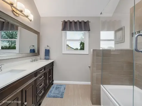 1432 Terrance Drive Naperville IL 60565