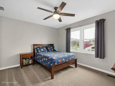 1432 Terrance Drive Naperville IL 60565