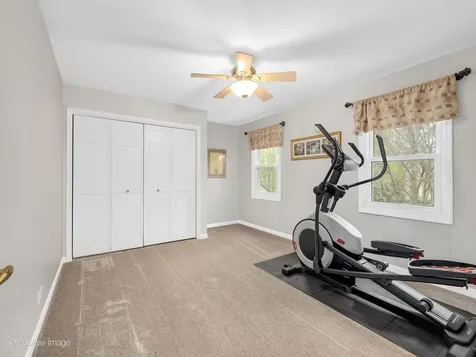 1432 Terrance Drive Naperville IL 60565