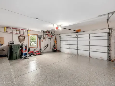 1432 Terrance Drive Naperville IL 60565