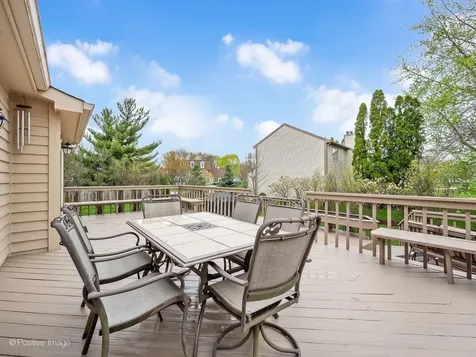 1432 Terrance Drive Naperville IL 60565