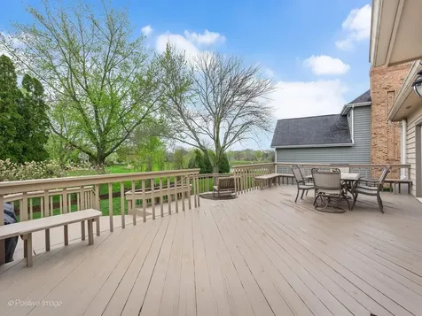 1432 Terrance Drive Naperville IL 60565
