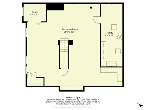 1432 Terrance Drive Naperville IL 60565