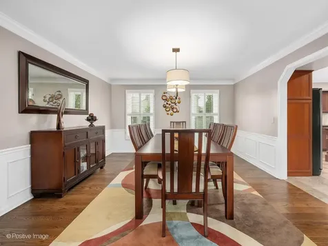 1432 Terrance Drive Naperville IL 60565