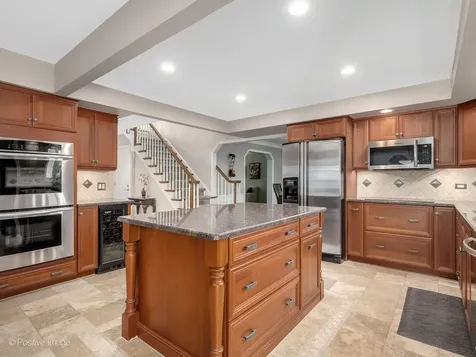 1432 Terrance Drive Naperville IL 60565