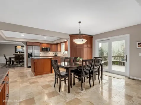 1432 Terrance Drive Naperville IL 60565