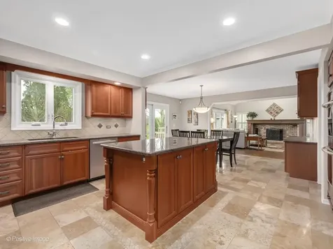 1432 Terrance Drive Naperville IL 60565