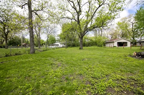 988 Spruce Lane St. Anne IL 60964