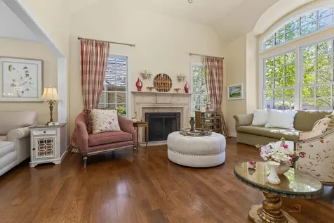 1730 Yale Court Lake Forest IL 60045