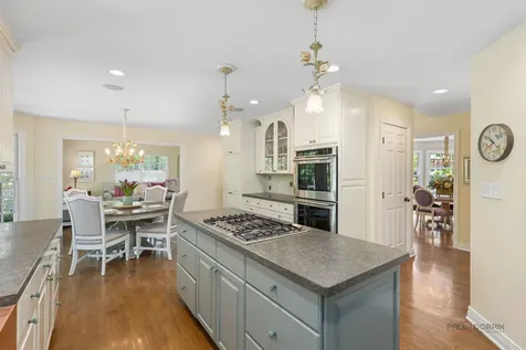 1730 Yale Court Lake Forest IL 60045