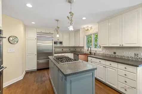 1730 Yale Court Lake Forest IL 60045