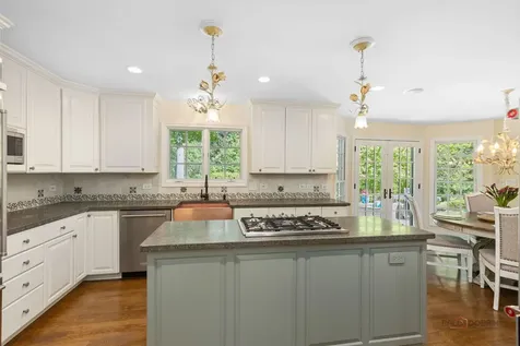 1730 Yale Court Lake Forest IL 60045