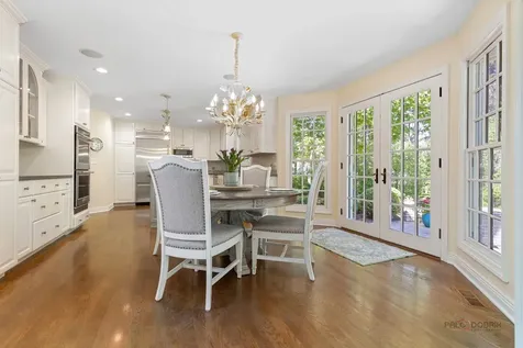 1730 Yale Court Lake Forest IL 60045