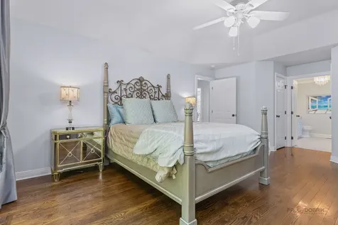 1730 Yale Court Lake Forest IL 60045