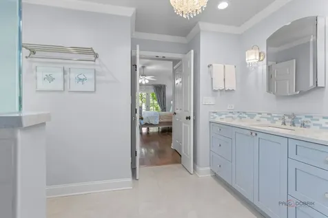 1730 Yale Court Lake Forest IL 60045