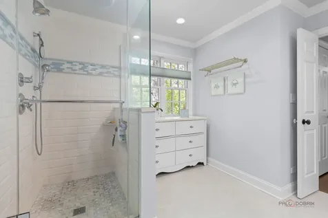 1730 Yale Court Lake Forest IL 60045