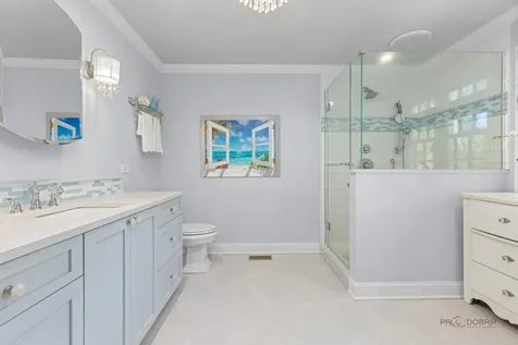 1730 Yale Court Lake Forest IL 60045
