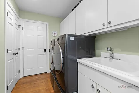 1730 Yale Court Lake Forest IL 60045