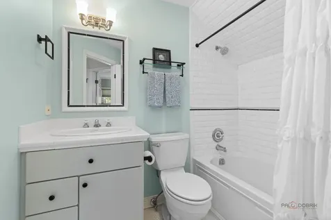 1730 Yale Court Lake Forest IL 60045