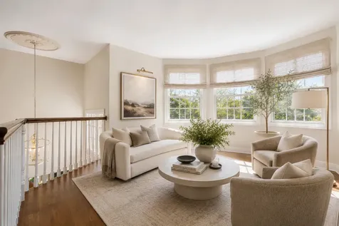 1730 Yale Court Lake Forest IL 60045