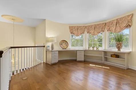 1730 Yale Court Lake Forest IL 60045