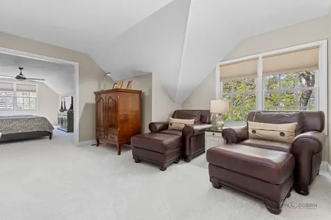 1730 Yale Court Lake Forest IL 60045